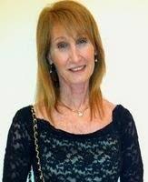 Sharon Marcus Obituary (1949