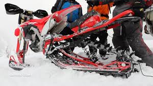 Notice all timbersled riot chassis use the aro installation kits. Timbersled Riot Do You Need One Youtube