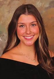 Body found in house fire