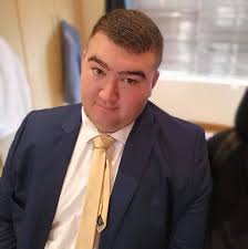 Moorreesburg Community News & Info (With Mr Ettie CPT)