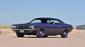 Search 1970 dodge challenger for sale to find the best deals. 1970 Dodge Hemi Challenger R T F158 Kissimmee 2016