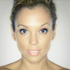 Momentum Dance Faculty