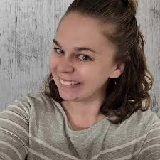 Our Team — Winter Walk