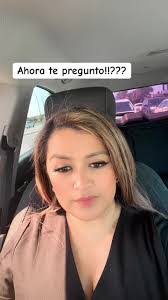 Monica Roche's Instagram, Twitter & Facebook