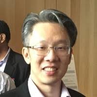 70+ "Eric Cheah" profiles