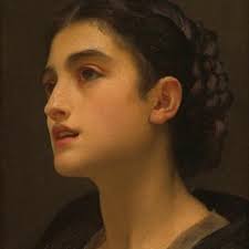 Stream Edwin Pabon music