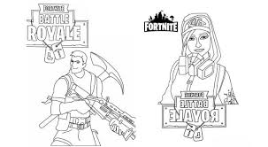 Imágenes para escuelas y educación | higiene en nuestro sitio encontrará una amplia colección de dibujos para colorear, imágenes, fotografías y manualidades. Dibujos De Fortnite Para Colorear E Imprimir