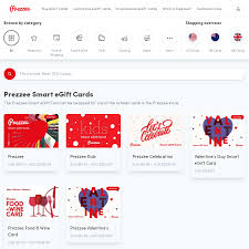 Google play gift card indomaret harga gift card google play maroc google play gift card us how to get roblox gift card free gift card holder ideas for christmas gift card holder tutorial gift card for google pay $1000 paypal gift card. Prezzee Bonus Valentine S Egift Card Buy 150 Get 10 Oos H M Buy 100 Get 10 Doordash Buy 50 Get 10 Prezzee Ozbargain