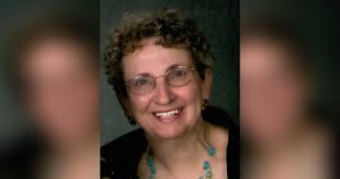 Obituary for Margaret W. (Willey) Ryan