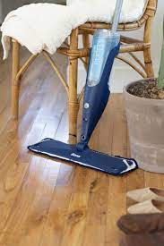 Bona Premium Spray Mop For Hardwood Floors Spray Mops Clean Microfiber Hardwood Floor Cleaner
