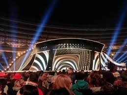Śląsk bawił się przy wielkich przebojach zagranicznych i polskich gwiazd. Czy W Tym Roku Na Stadionie Slaskim Odbedzie Sie Sylwestrowa Moc Przebojow Telewizji Polsat Trwaja Rozmowy Z Miastem Slaskie Eska Pl