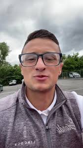 stitch with @Joe Electric Trucks are 🗑️ #evcar #car #carsoftiktok #c...