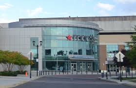 We did not find results for: Voorhees Committee Votes May 14 On Final Designation For Town Center Redevelopment And Condemnation The Sun Newspapers