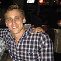 Anthony Giovino's Instagram, Twitter & Facebook