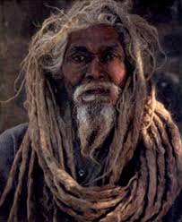 19 Impressionnant Coiffure Rasta