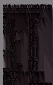 Image result for Nothoperanema squamiseta