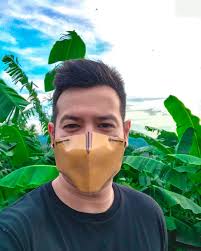 John Prats (Official Fan Page)