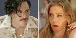 Vanderpump Rules" Season 10 Episode 10 Recap