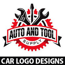 We did not find results for: 30 Creative Car Logo Design Ideas Car Shop And Automotive Industry