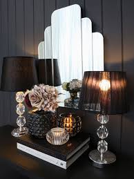 Change store use my current location. Makeover Your Lounge Room For Less Than 450 Realestate Com Au