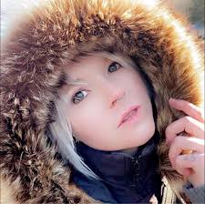 Anyone with alot of power anywhere somewhere between 2000 and 2015 states  that wanna knock a couple powerful people off there high horse in my  state?? There are a handful of people