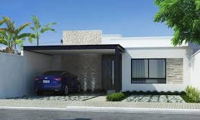Tidak hanya kebutuhan akan hunian saja namun juga sesuai dengan budget yang anda miliki. Berikut Ukuran Garasi Mobil Yang Ideal Untuk Rumah Anda