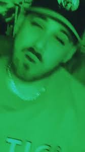 NEW SONG ON 4.20 🔥, "D.O.U.G.