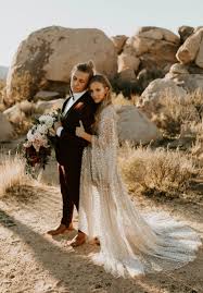 Pin By Allison Slater Photography A On Bride And Groom Style Inspiration Unique Destination Wedding Romantic Theme Wedding Winter Wedding Destinations