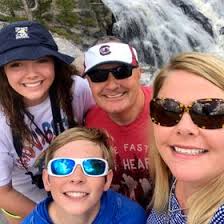 Renee Sorrells (palmettomom09)