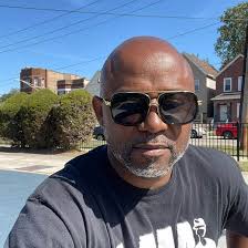 Hot Cocoa ☕️• •Instagram: Mya.curvz 👇🏽  https://www.instagram.com/p/B4YVKkgAUdW/