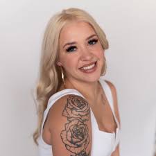 Professionals in Melcroft, PA