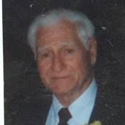 Porrovecchio Family Obituaries