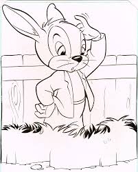 You are viewing some brer rabbit pages sketch templates click on a template to sketch over it and color it in and share with your family and friends. Brer Rabbit Coloring Book Art 1960 S 7 X 9 By Unknown Artist