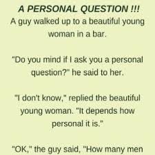 Crazy Alcoholic Funny Story Click Yups Funny Stories Positive Quotes For Life Life Quotes Deep