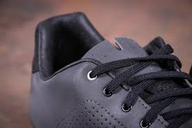 The republic r knit offers undeniable style with giro's new engineered xnetic™ knit upper, which was developed for the specific needs of a cyclist. Review Giro Republic Lx R Road Cc