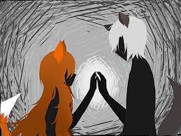 We did not find results for: Anime Wolf And Fox Wallpapers Wolf Wallpapers Pro Anime Wolf Anime Fox Boy Wolf Boy Anime