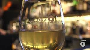 Peekskill is situated on a bay along the east side of the hudson river, across from jones point. Table 9 Home Cortlandt Manor New York Menu Prices Restaurant Reviews Facebook