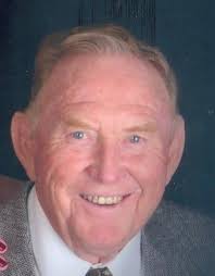 Charles Bankert Obituary (1939