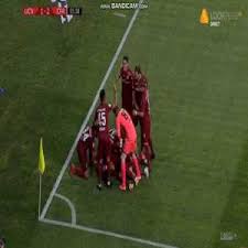 Cfr cluj a cerut penalty în meciul cu craiova. Universitatea Craiova 1 2 Cfr Cluj Kevin Boli 56 Troll Football