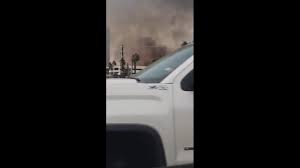 South padre island fire department. Huge Fire Destroys Gulfpoint Condos On South Padre In Texas Khou Com