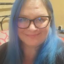 Ela tinha uma frase em francês e estragou tudo... 🤦🏻 ♀️ Foi mais ou menos  igual em Montréal no sábado passado... Cantores horríveis. Eles deviam ter  perguntado @gtconway3 !! 🇨🇦