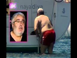 Maybe you would like to learn more about one of these? Usta Aktor Ugur Yucel In Yurek Parcalayan Goruntuleri Cok Konusulacak Youtube
