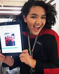 Grace Clark Delgado added a new photo.