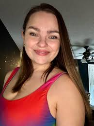 Different wall decor ideas