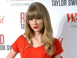 Pin By Kiki On Taylor Award Shows Taylor Swift Music Taylor Swift Taylor