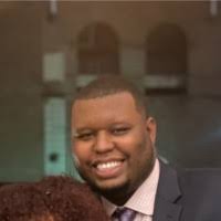 Joseph Smith-Hamilton