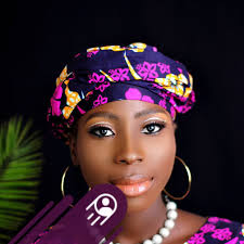 Eggon names and their meaning: 1. Atari...... Success 2. Aklo........ He  love 3. Aranme-eso... It sweetens my heart 4. Ashe..........Woman 5.  Ashe-aren.... Queen 6.Akwashki(Akoshki).. The room is filled 7.  Awoadzi..... Goodness 8.