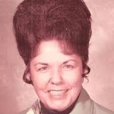 Ruth Moeller Obituary November 28, 2016