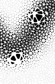First, we will model a series of square cells and then by modeling a c. How To Create A Parametric Fenestration Pattern On A Surface Of A Shape Grasshopper Mcneel Forum