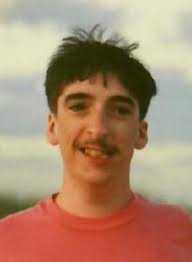 John Fournier Obituary (2021)